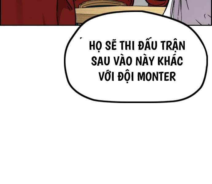 Thể Thao Cực Hạn Chap 486 - Next Chap 487