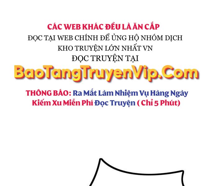 Thể Thao Cực Hạn Chap 486 - Next Chap 487