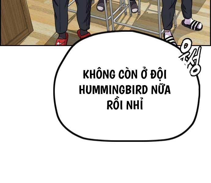 Thể Thao Cực Hạn Chap 486 - Next Chap 487