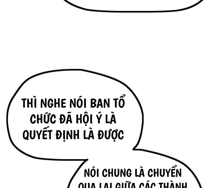 Thể Thao Cực Hạn Chap 486 - Next Chap 487
