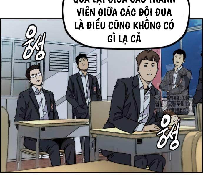 Thể Thao Cực Hạn Chap 486 - Next Chap 487