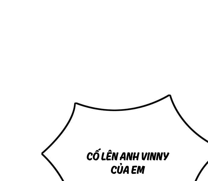 Thể Thao Cực Hạn Chap 486 - Next Chap 487