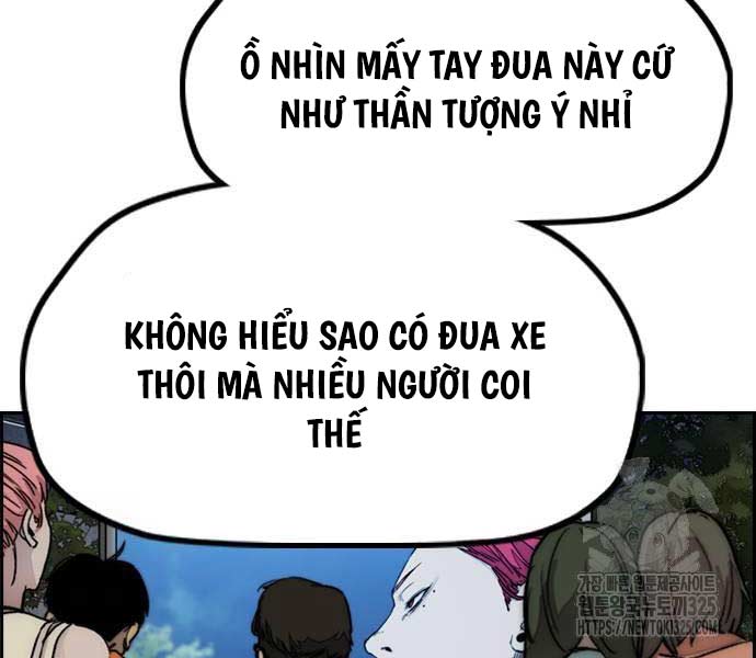 Thể Thao Cực Hạn Chap 486 - Next Chap 487