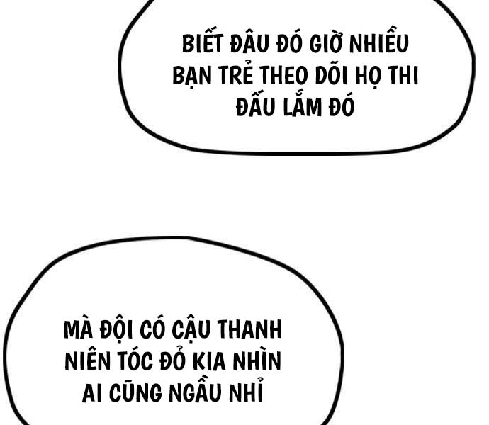 Thể Thao Cực Hạn Chap 486 - Next Chap 487