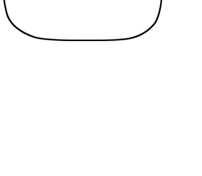 Thể Thao Cực Hạn Chap 486 - Next Chap 487