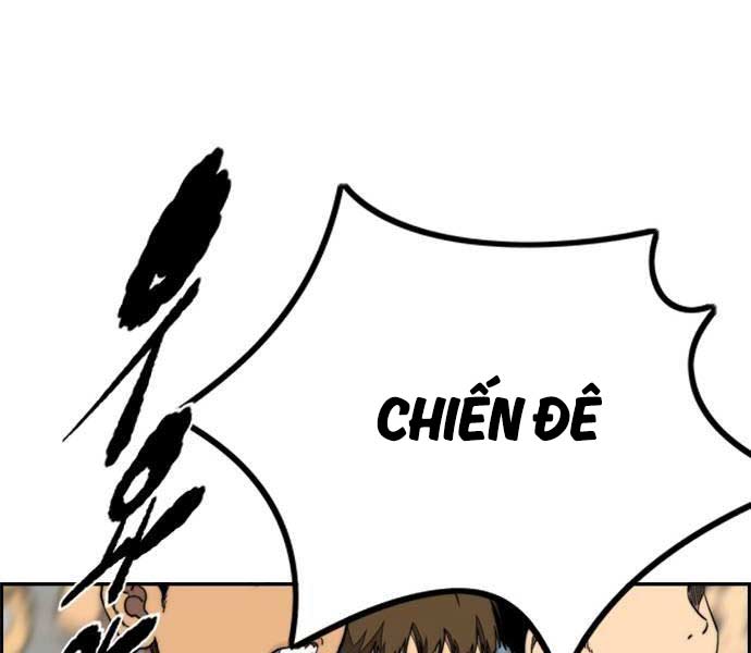 Thể Thao Cực Hạn Chap 486 - Next Chap 487