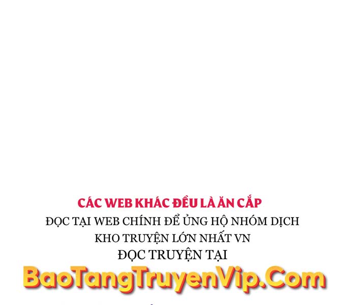 Thể Thao Cực Hạn Chap 486 - Next Chap 487
