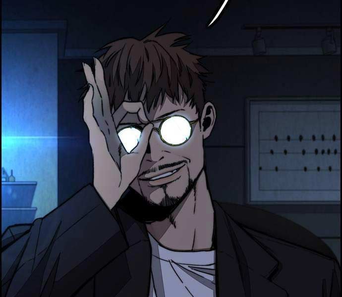 Thể Thao Cực Hạn Chap 486 - Next Chap 487