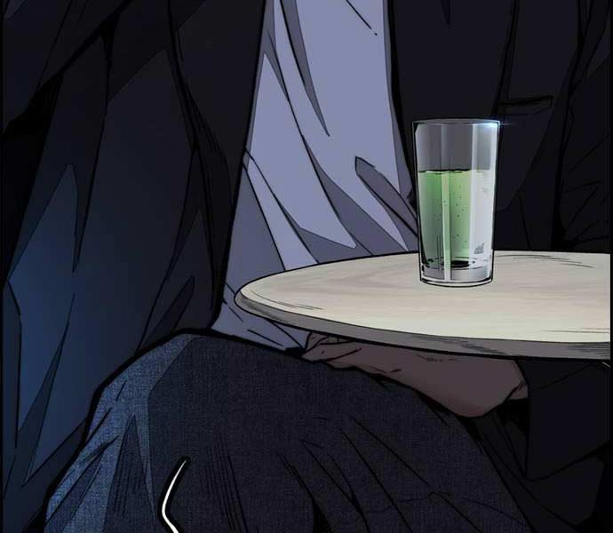 Thể Thao Cực Hạn Chap 486 - Next Chap 487