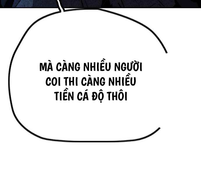 Thể Thao Cực Hạn Chap 486 - Next Chap 487