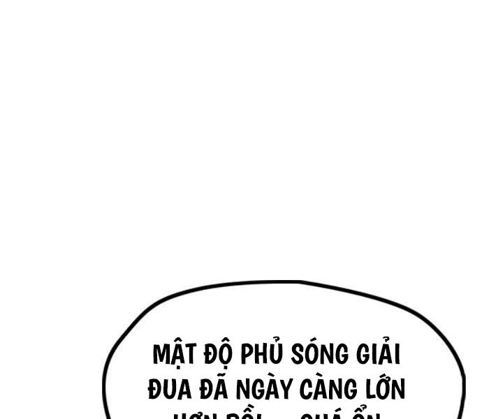 Thể Thao Cực Hạn Chap 486 - Next Chap 487