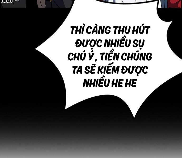 Thể Thao Cực Hạn Chap 486 - Next Chap 487
