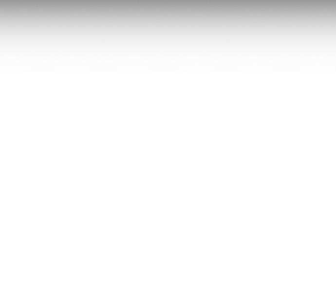 Thể Thao Cực Hạn Chap 486 - Next Chap 487