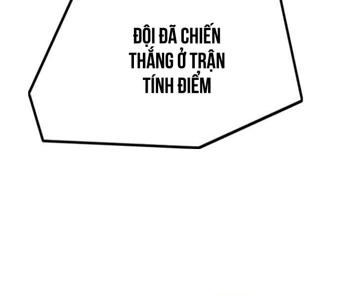 Thể Thao Cực Hạn Chap 486 - Next Chap 487