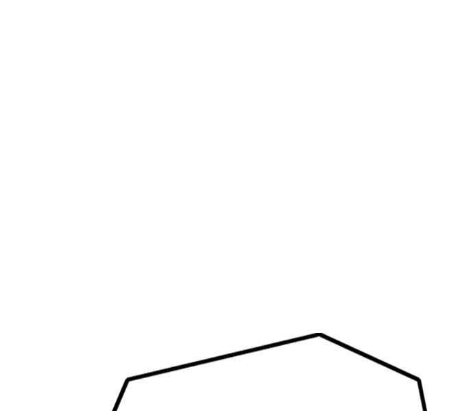 Thể Thao Cực Hạn Chap 486 - Next Chap 487