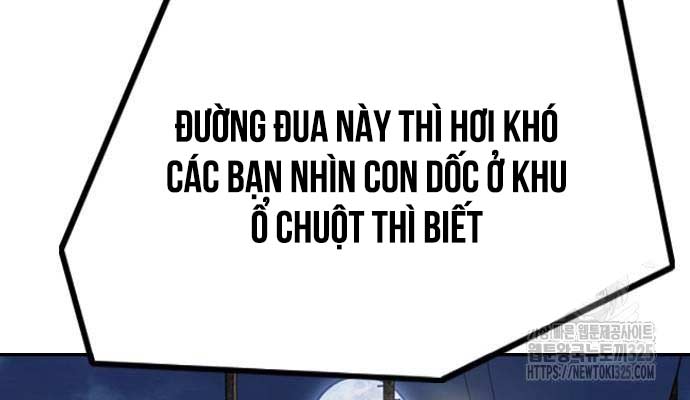 Thể Thao Cực Hạn Chap 486 - Next Chap 487