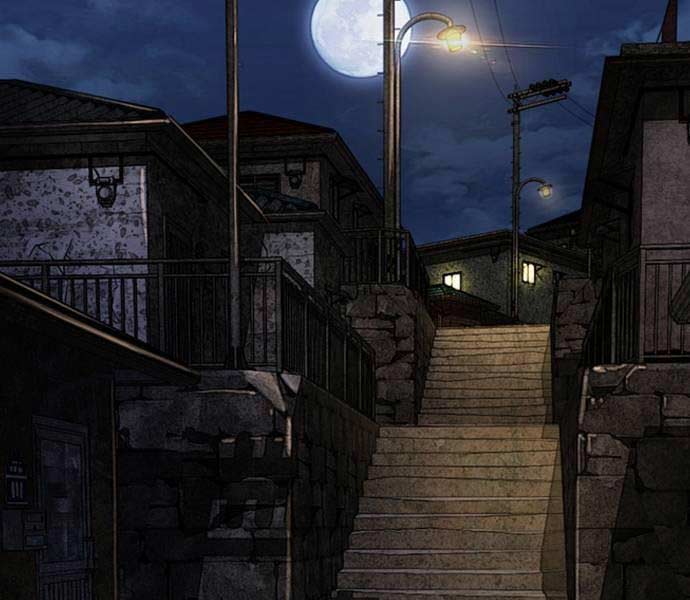 Thể Thao Cực Hạn Chap 486 - Next Chap 487