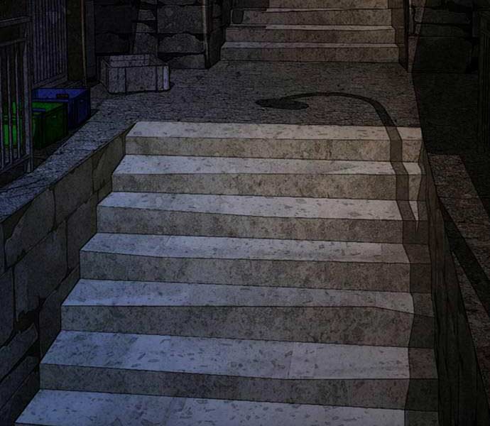 Thể Thao Cực Hạn Chap 486 - Next Chap 487