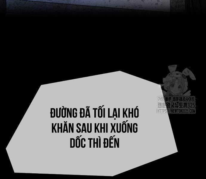 Thể Thao Cực Hạn Chap 486 - Next Chap 487