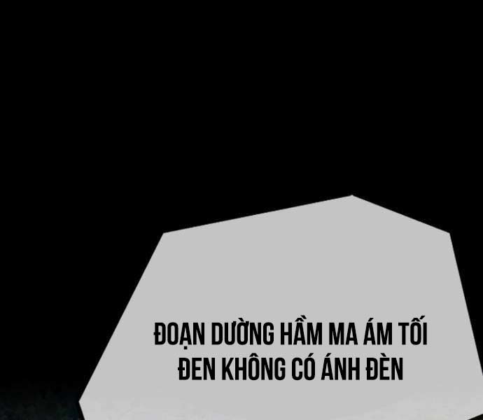 Thể Thao Cực Hạn Chap 486 - Next Chap 487