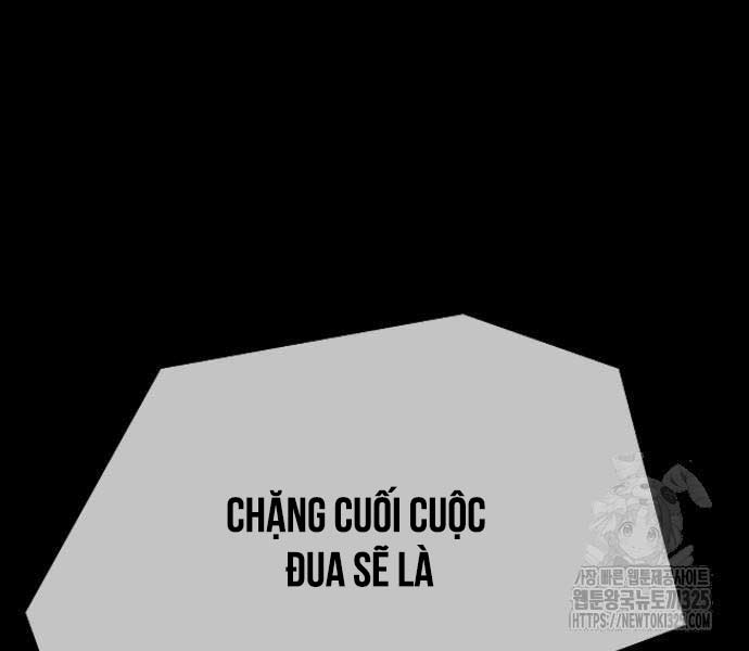 Thể Thao Cực Hạn Chap 486 - Next Chap 487