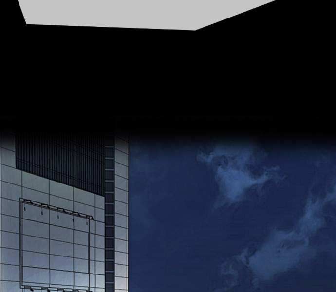 Thể Thao Cực Hạn Chap 486 - Next Chap 487