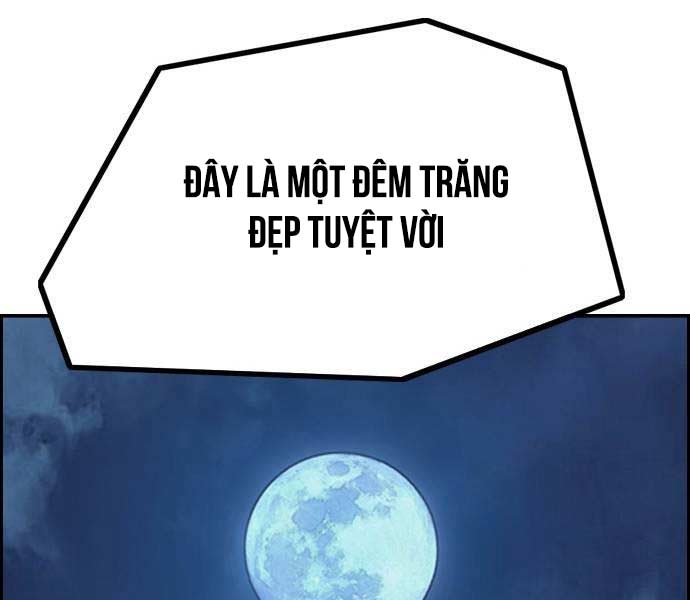 Thể Thao Cực Hạn Chap 486 - Next Chap 487