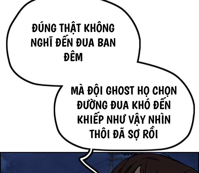 Thể Thao Cực Hạn Chap 486 - Next Chap 487