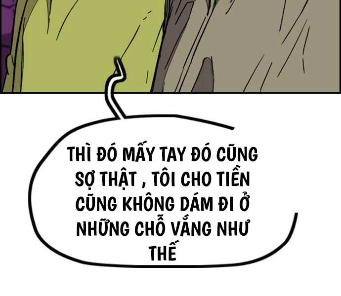 Thể Thao Cực Hạn Chap 486 - Next Chap 487