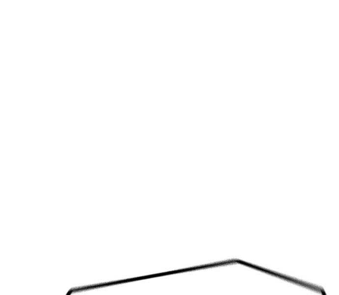 Thể Thao Cực Hạn Chap 486 - Next Chap 487