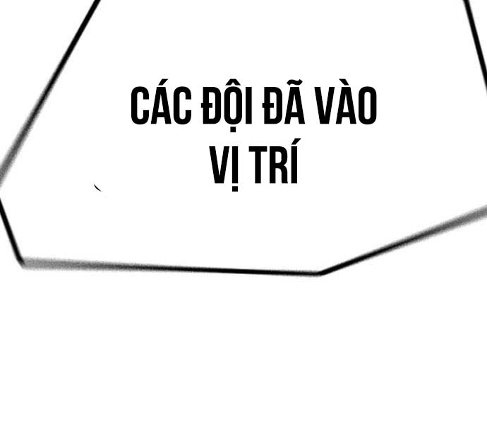 Thể Thao Cực Hạn Chap 486 - Next Chap 487