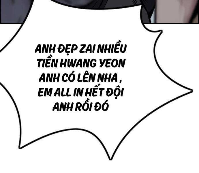 Thể Thao Cực Hạn Chap 486 - Next Chap 487