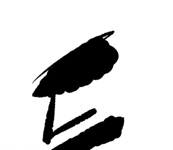 Thể Thao Cực Hạn Chap 486 - Next Chap 487