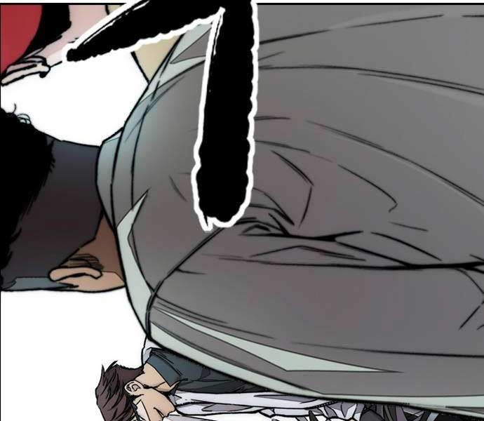 Thể Thao Cực Hạn Chap 486 - Next Chap 487