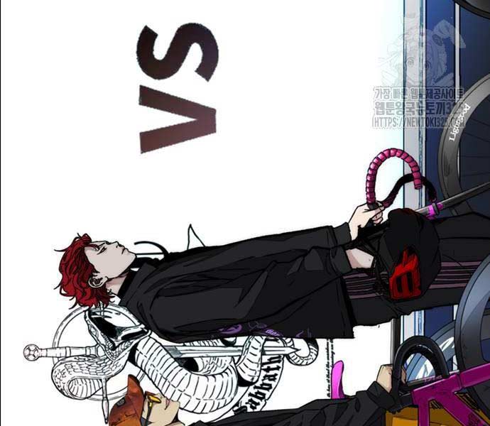 Thể Thao Cực Hạn Chap 486 - Next Chap 487