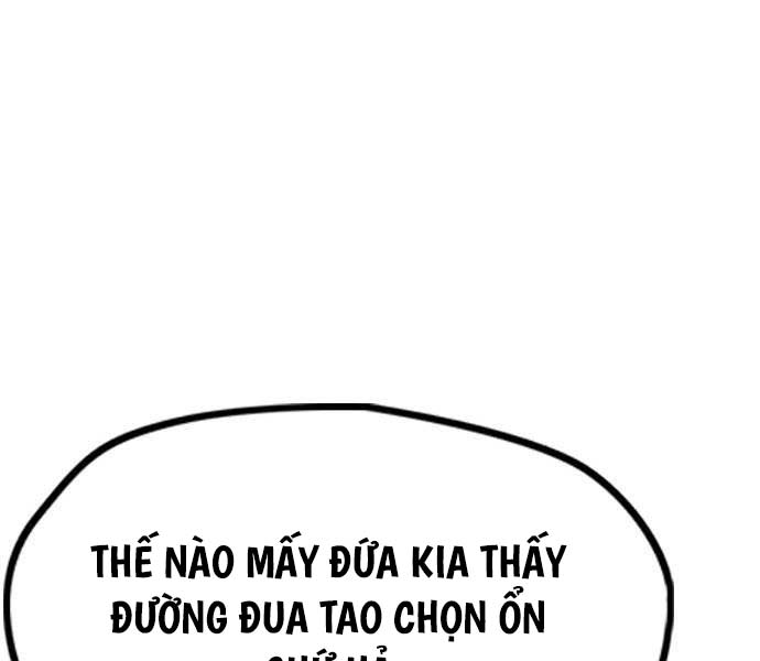 Thể Thao Cực Hạn Chap 486 - Next Chap 487