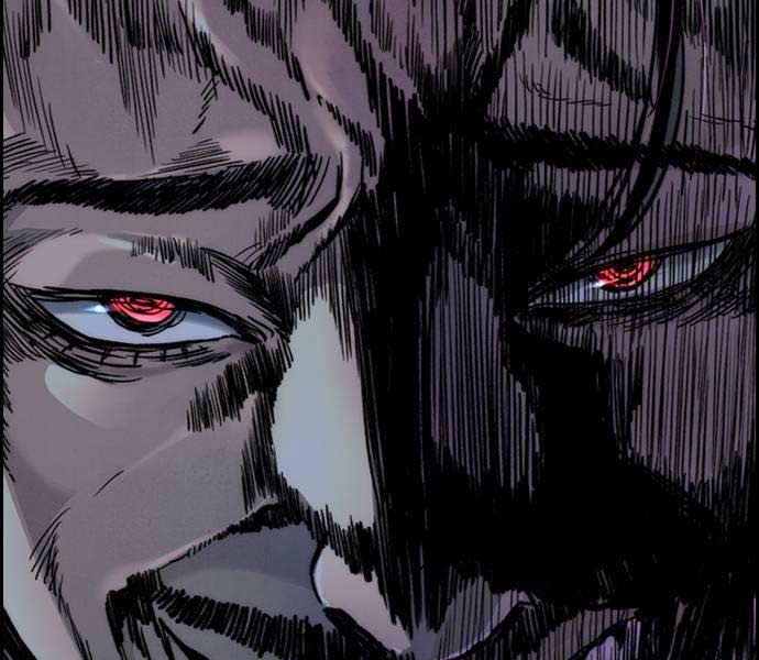 Thể Thao Cực Hạn Chap 486 - Next Chap 487