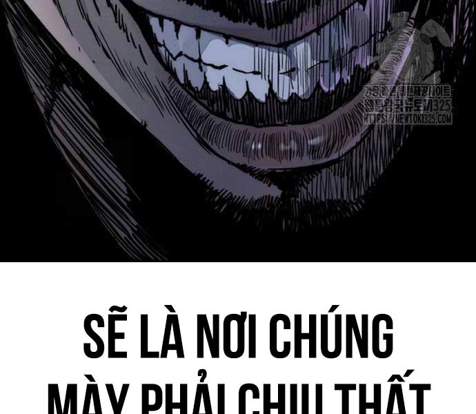 Thể Thao Cực Hạn Chap 486 - Next Chap 487
