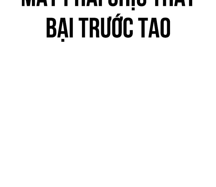 Thể Thao Cực Hạn Chap 486 - Next Chap 487