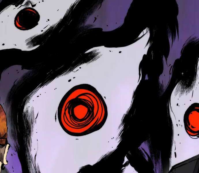 Thể Thao Cực Hạn Chap 486 - Next Chap 487