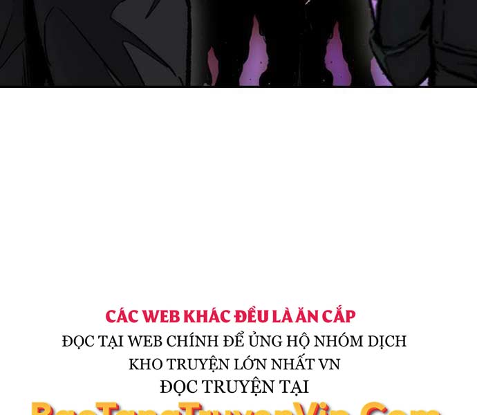 Thể Thao Cực Hạn Chap 486 - Next Chap 487