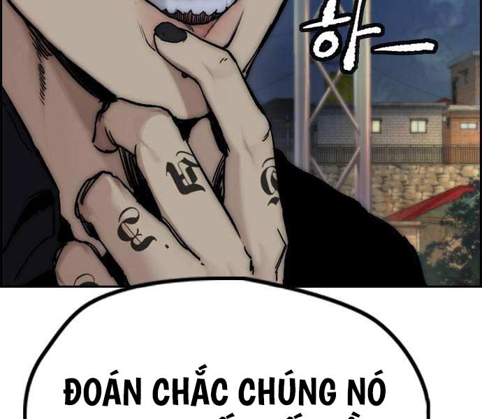 Thể Thao Cực Hạn Chap 486 - Next Chap 487
