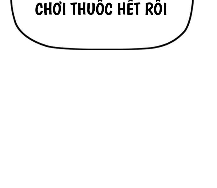 Thể Thao Cực Hạn Chap 486 - Next Chap 487