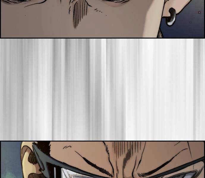 Thể Thao Cực Hạn Chap 486 - Next Chap 487