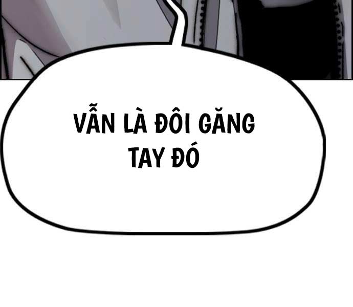 Thể Thao Cực Hạn Chap 486 - Next Chap 487