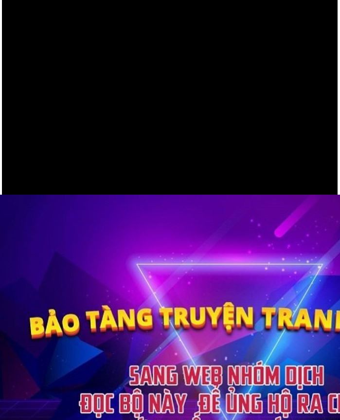 Thể Thao Cực Hạn Chap 486 - Next Chap 487
