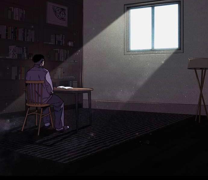 Thể Thao Cực Hạn Chap 486 - Next Chap 487