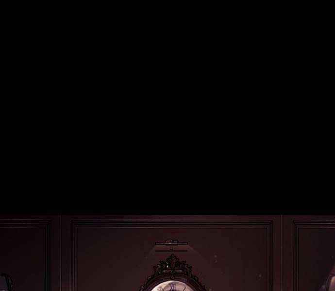 Thể Thao Cực Hạn Chap 486 - Next Chap 487