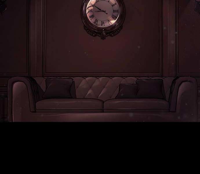 Thể Thao Cực Hạn Chap 486 - Next Chap 487