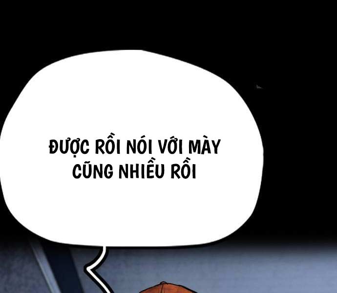 Thể Thao Cực Hạn Chap 486 - Next Chap 487